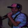 20100909_IMG_3927